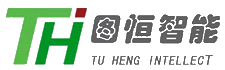 山東海產品批發