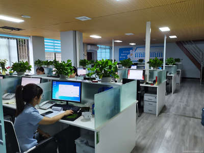 際諾信息咨詢服務 專業引領，賦能決策未來