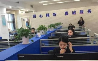 12333人力資源和社會(huì)保障咨詢服務(wù)工作時(shí)間詳解