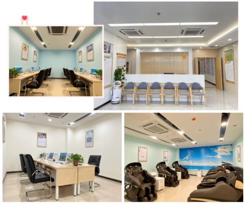 抗擊疫情，為心賦能——職工心理健康服務(wù)中心啟動(dòng)免費(fèi)咨詢與體驗(yàn)活動(dòng)