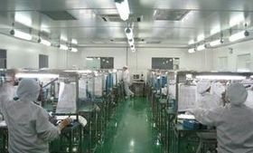 優(yōu)化生產(chǎn)流程 SORTING檢測(cè)維修駐廠第三方人力服務(wù)與信息咨詢的價(jià)值