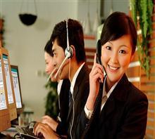 光芒燃?xì)庠盥尻?yáng)地區(qū)官方售后維修指南